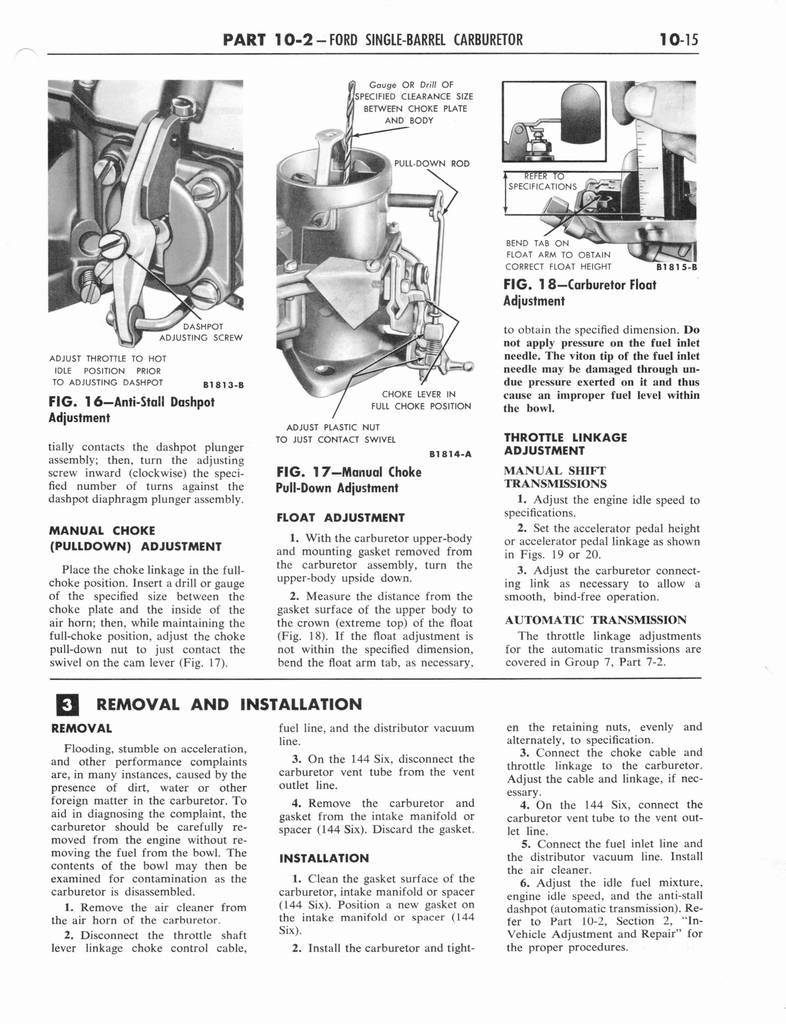 n_1964 Ford Truck Shop Manual 9-14 022.jpg